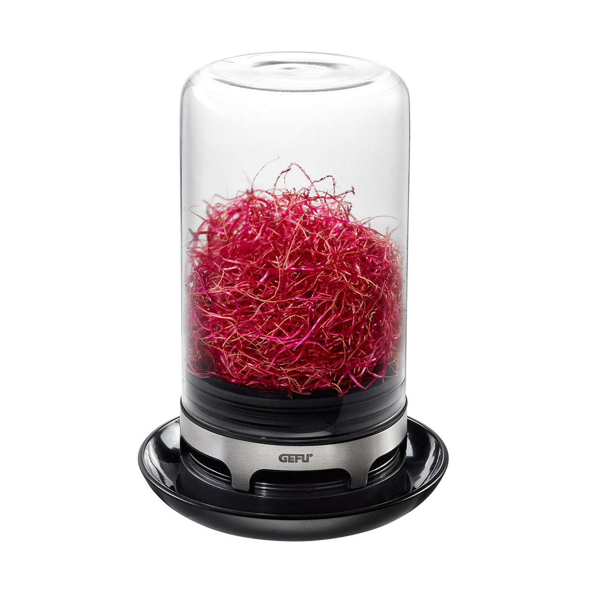 Sprouting jar BIVITA®