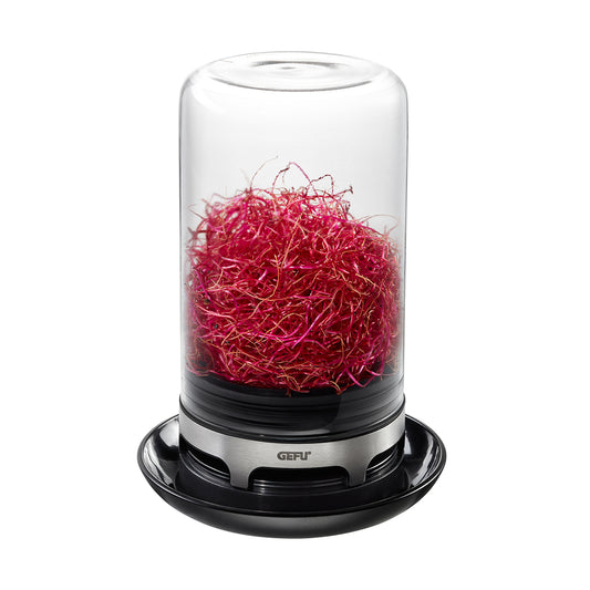 Sprouting jar BIVITA®