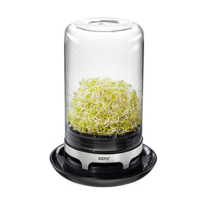 Sprouting jar BIVITA®