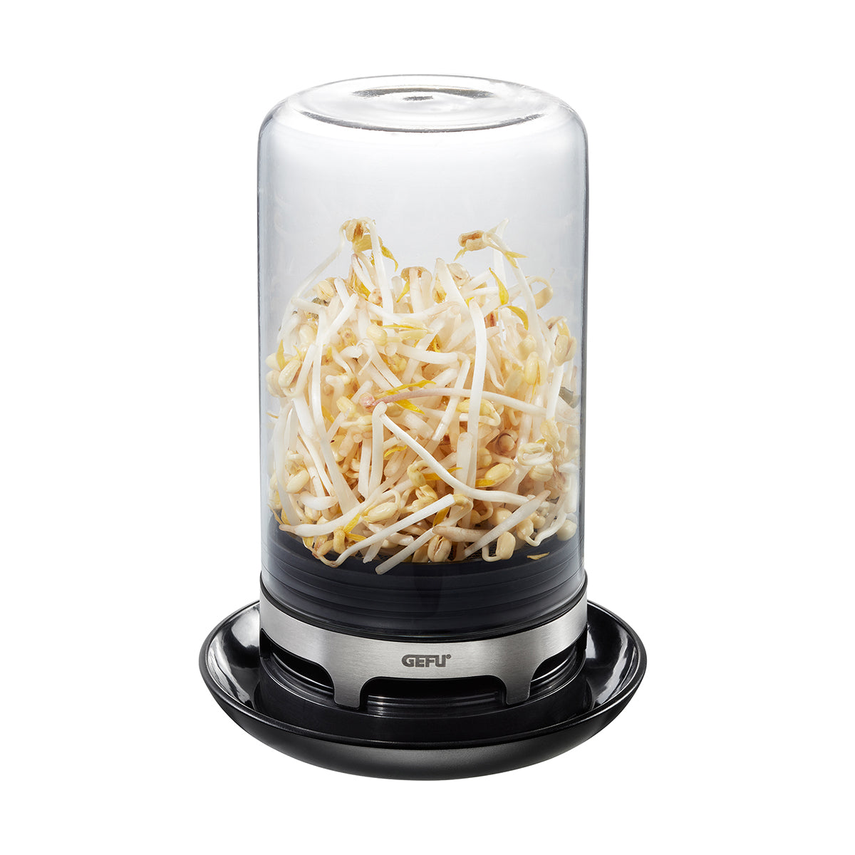 Sprouting jar BIVITA®