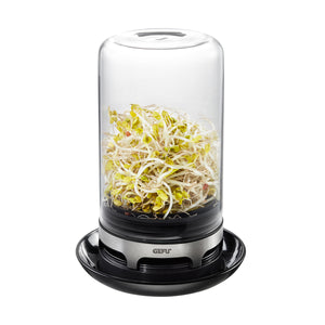 Sprouting jar BIVITA®