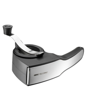 Rotary grater PECORINO
