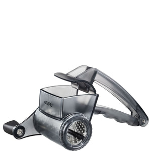 Rotary grater RULLARE
