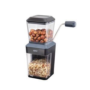 Nut grinder TRITO