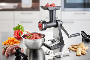 Meat mincer TRANSFORMA®