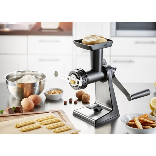 Meat mincer TRANSFORMA®