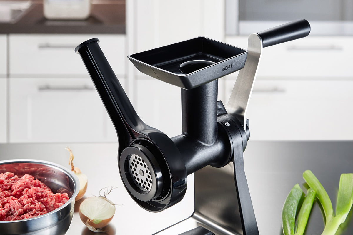 Meat mincer TRANSFORMA®