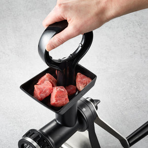 Meat mincer TRANSFORMA®