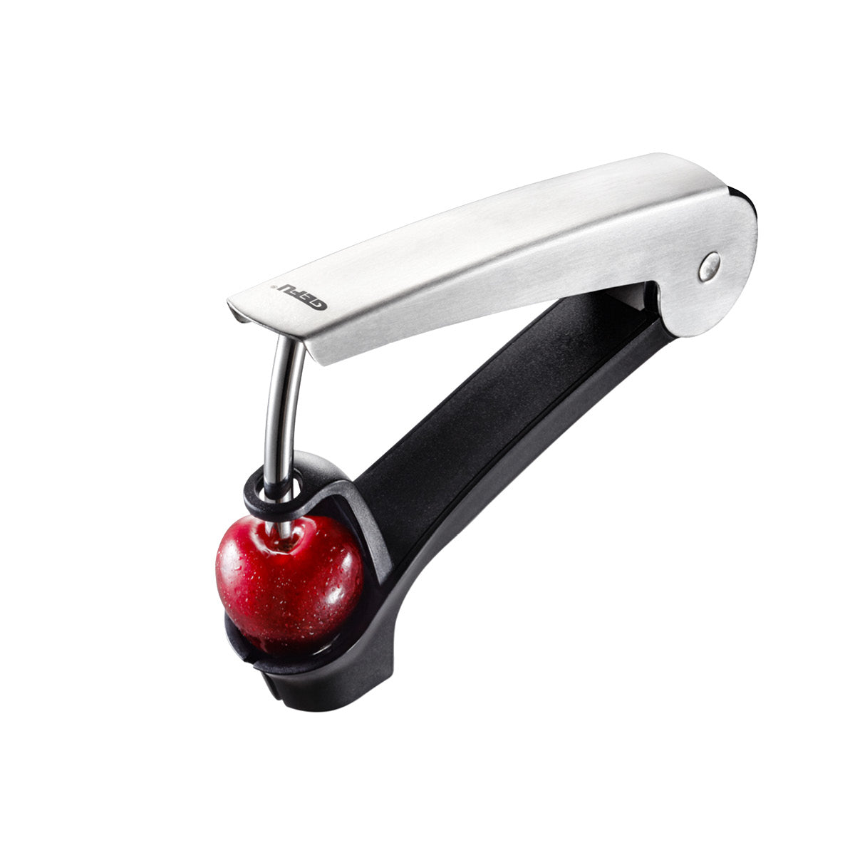 Cherry pitter DROPIO