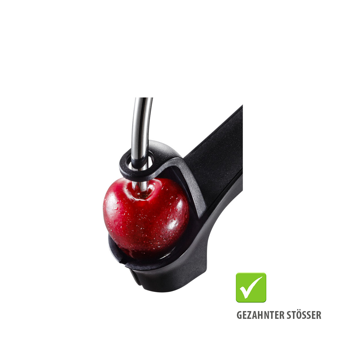 Cherry pitter DROPIO