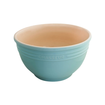 Medium Mixing Bowl 24 x 14cm/3.5L  Duck Egg Blue