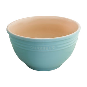 Large Mixing Bowl 29 x 17cm/7L  Duck Egg Blue
