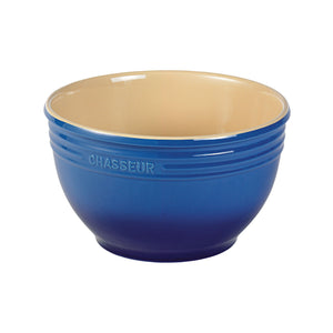 Medium Mixing Bowl 24 x 14cm/3.5L  Blue