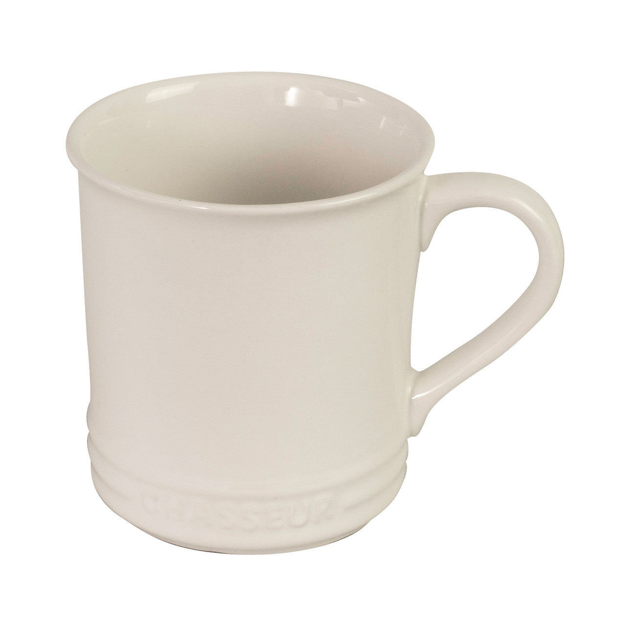 Mug 350ml  Antique Cream