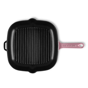 Square Grill 25cm Cherry Blossom