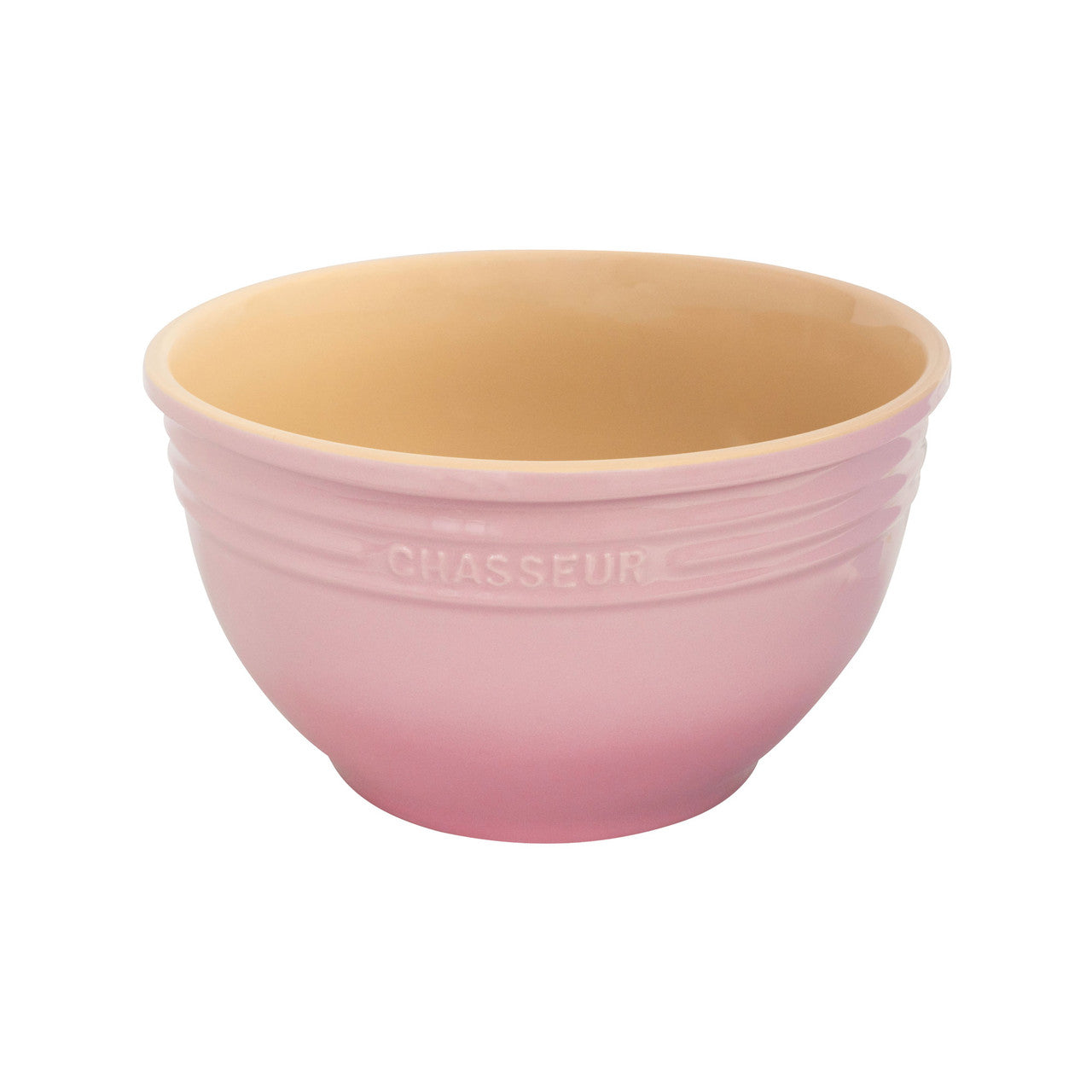 Medium Mixing Bowl 24 x 14cm/3.5L  Cherry Blossom