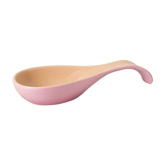 Spoon Rest Cherry Blossom