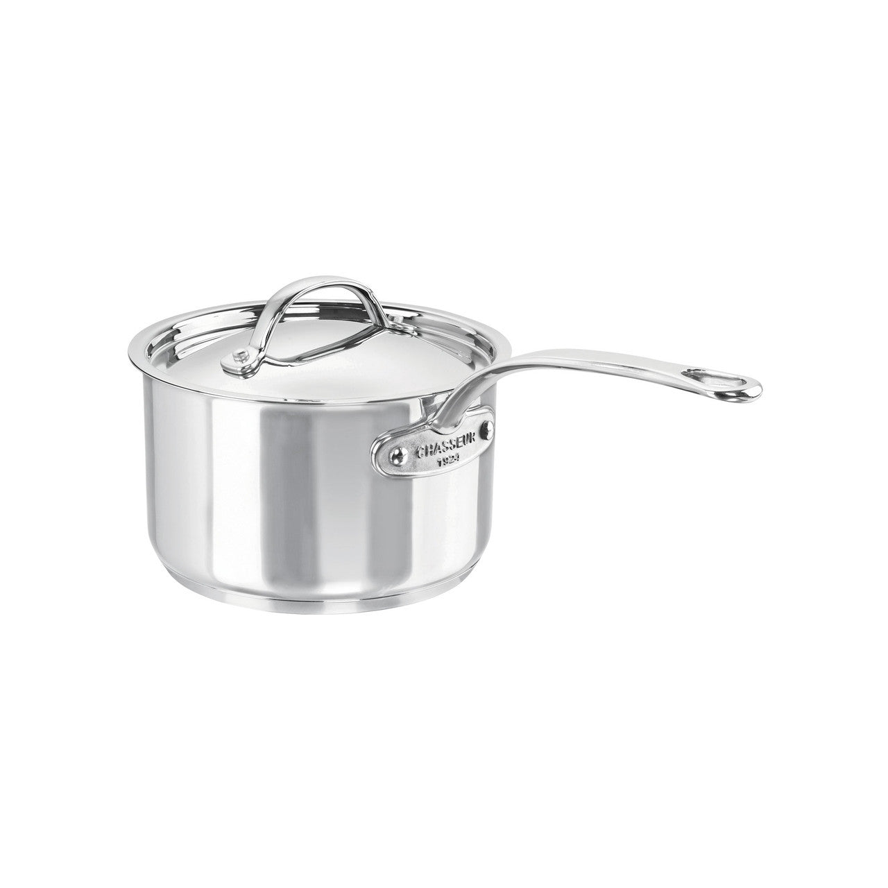 Maison Saucepan 18cm/2.7L