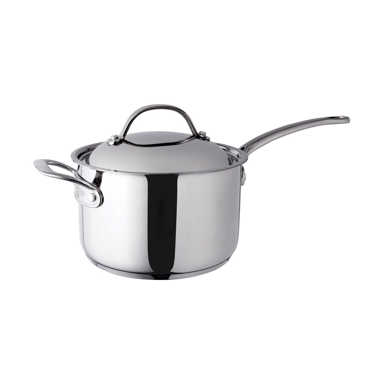 Maison Saucepan 20cm/3.7L