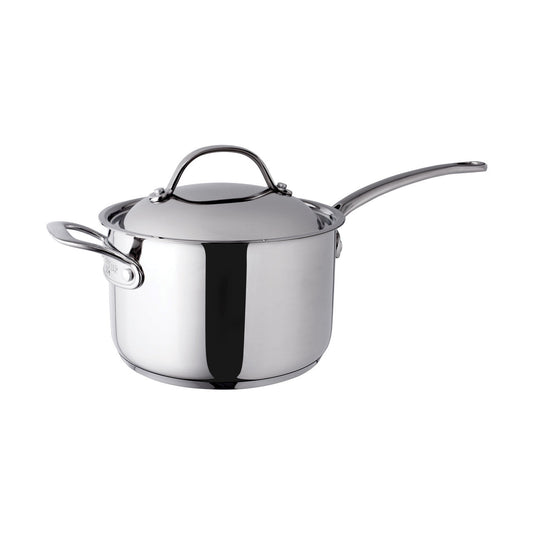 Maison Saucepan 20cm/3.7L