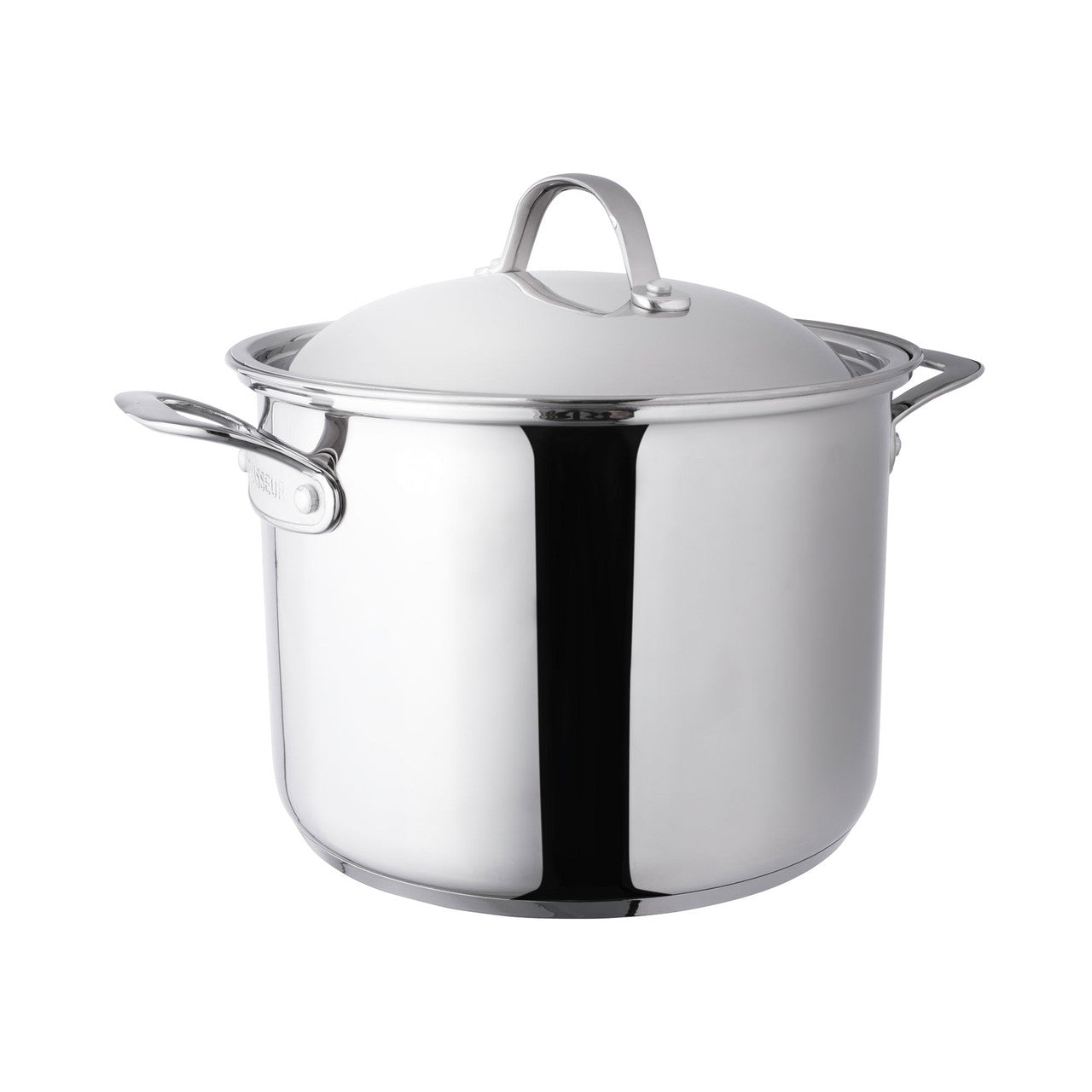 Maison Stock Pot 24cm/7.6L