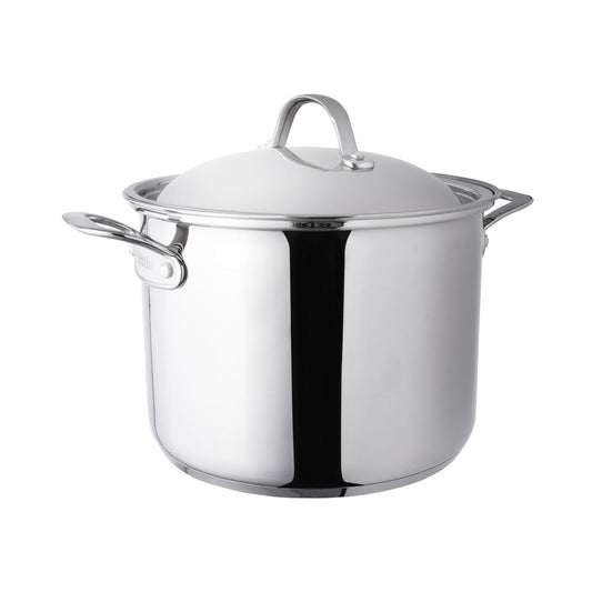 Maison Stock Pot 24cm/7.6L