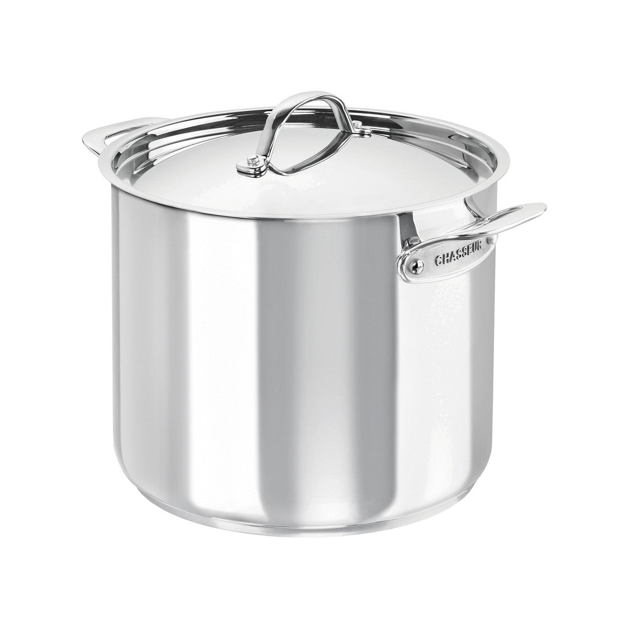 Maison Stock Pot 26cm/11.5L