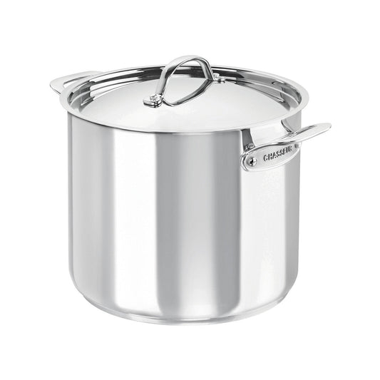 Maison Stock Pot 26cm/11.5L