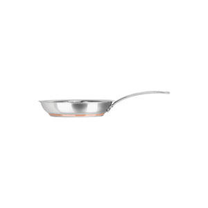 Le Cuivre 20cm Fry Pan
