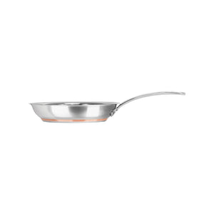 Le Cuivre 24cm Fry Pan