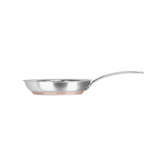 Le Cuivre 24cm Fry Pan