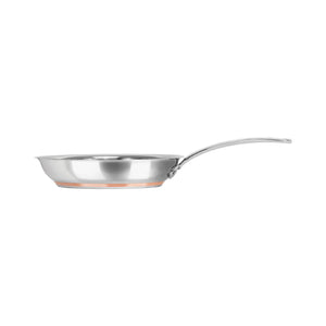 Le Cuivre 26cm Fry Pan