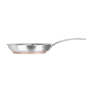 Le Cuivre 28cm Fry Pan