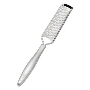 Cuisipro – Piccolo Mini Fine Grater 20cm