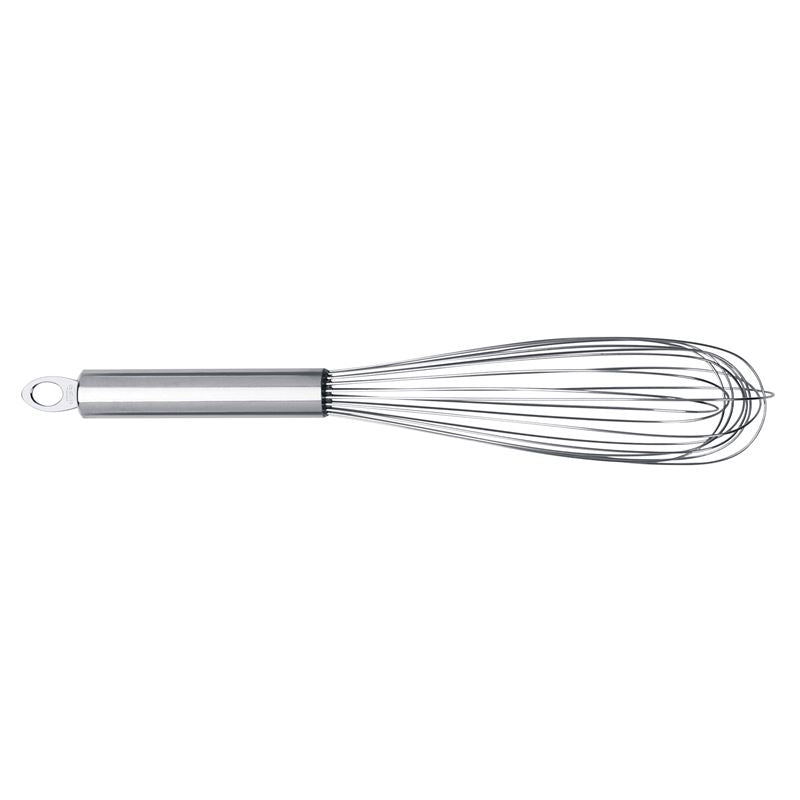 Cuisipro – Egg Whisk 25.4cm Stainless Steel