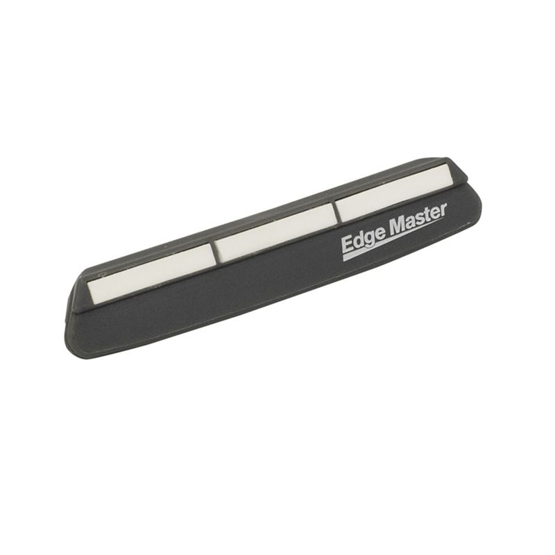 Edgemaster – Sharpening Guide Rail