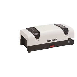 Edgemaster – Electrical Knife Sharpener 2 Stage