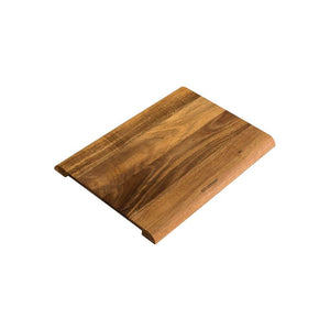Peer Sorensen – Acacia Long Grain Chopping Board 35x25x1.8cm