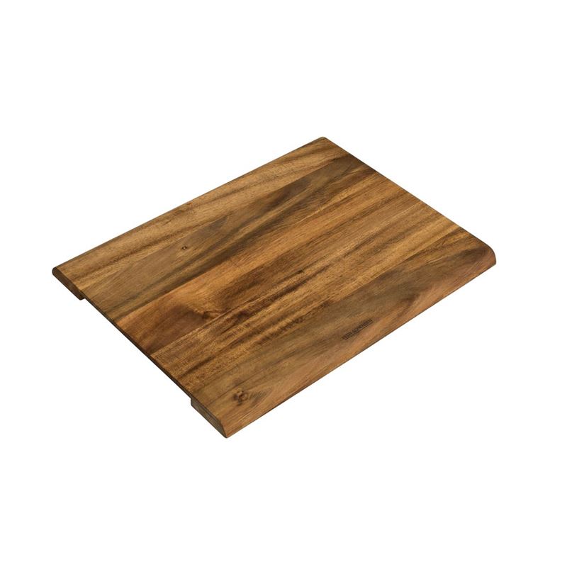 Peer Sorensen – Acacia Long Grain Chopping Board 40x30x1.8cm