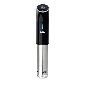 Laica – Immersion Sous Vide