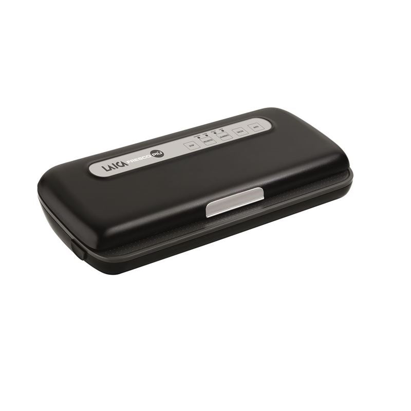Laica – Vacuum Sealer Fresco