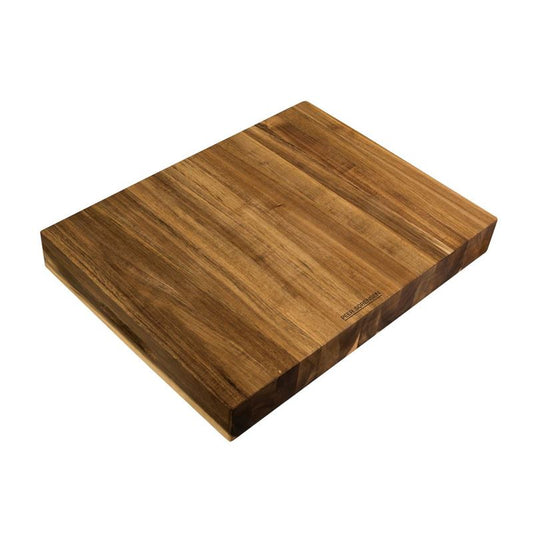 Peer Sorensen – Acacia Long Grain Chopping Board 48x36x6cm