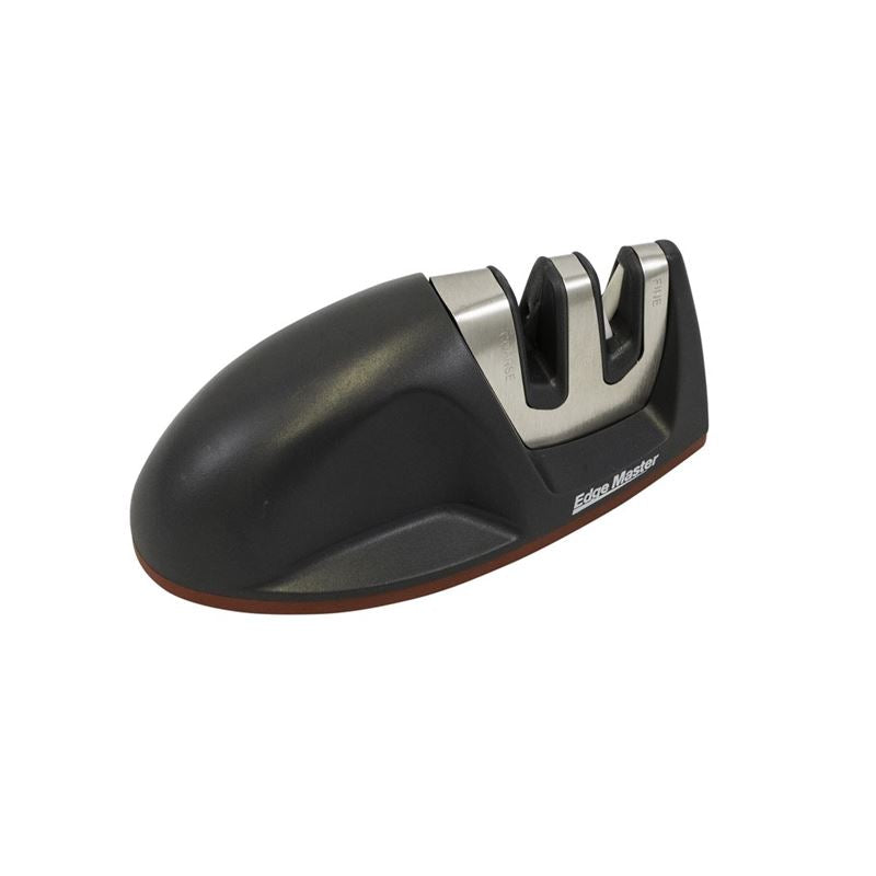Edgemaster – 2 Stage Mini Knife Sharpener