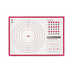 OXO Silicone Pastry Mat 40x59cm