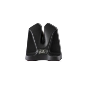 Edgemaster – 2 in 1 V-Knife Sharpener