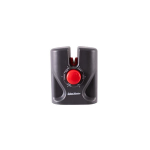 Edgemaster – Dial and Edge Compact Knife and Scissor Sharpener