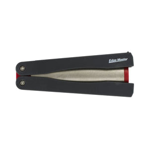 Edgemaster – Flick & Sharp Diamond Sharpener Oval Shape
