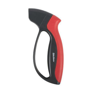 Edgemaster – SwiftSharp Knife & Tool Sharpener 16x21x7cm