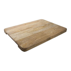 Peer Sorensen – Mangowood Cutting and Presentation Board 32x24x2.5cm