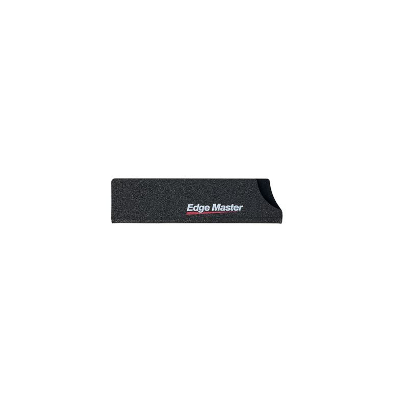 Edgemaster – Knife Guard 13.5×3.5cm Set of 2
